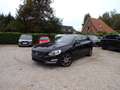 Volvo V60 V60 D2 Ocean Race Zwart - thumbnail 1