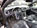 Volvo V60 V60 D2 Ocean Race Zwart - thumbnail 10