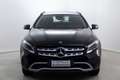 Mercedes-Benz GLA 200 d Automatic Business Siyah - thumbnail 2