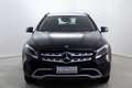 Mercedes-Benz GLA 200 d Automatic Business Noir - thumbnail 2