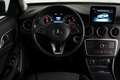 Mercedes-Benz GLA 200 d Automatic Business Negro - thumbnail 7