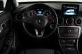 Mercedes-Benz GLA 200 d Automatic Business Black - thumbnail 7