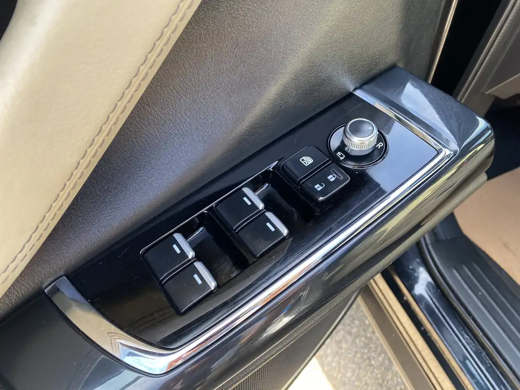 2023 Mazda CX-9 GT | Rear Cam | Heated Steering Wheel | Push Start — photo 5