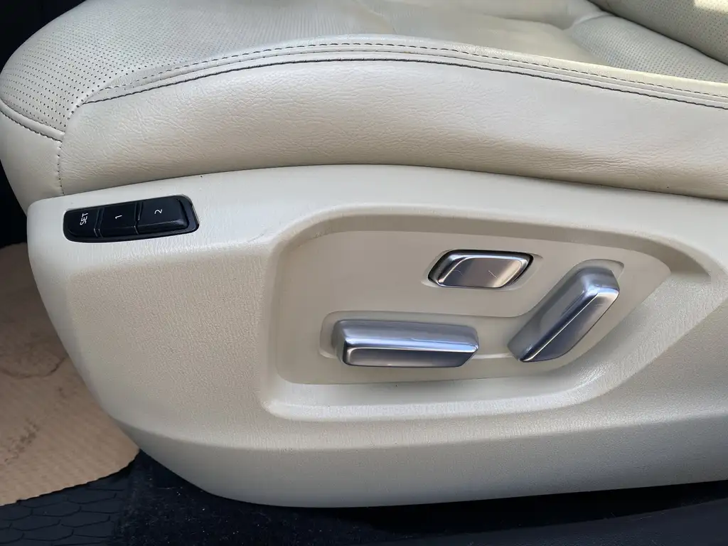 2023 Mazda CX-9 GT | Rear Cam | Heated Steering Wheel | Push Start — photo 8
