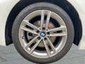 BMW 116 i ///M-Sport SpurAss Lenkradhzg. Shadow Wit - thumbnail 13