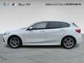 BMW 116 i ///M-Sport SpurAss Lenkradhzg. Shadow Wit - thumbnail 2