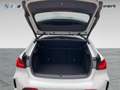 BMW 116 i ///M-Sport SpurAss Lenkradhzg. Shadow Wit - thumbnail 7