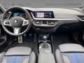 BMW 116 i ///M-Sport SpurAss Lenkradhzg. Shadow Wit - thumbnail 10