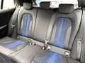 BMW 116 i ///M-Sport SpurAss Lenkradhzg. Shadow Wit - thumbnail 14