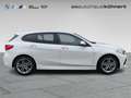 BMW 116 i ///M-Sport SpurAss Lenkradhzg. Shadow Weiß - thumbnail 5