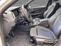 BMW 116 i ///M-Sport SpurAss Lenkradhzg. Shadow Wit - thumbnail 8