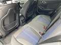 BMW 116 i ///M-Sport SpurAss Lenkradhzg. Shadow Wit - thumbnail 9