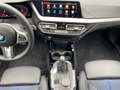 BMW 116 i ///M-Sport SpurAss Lenkradhzg. Shadow Wit - thumbnail 12