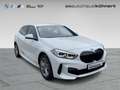 BMW 116 i ///M-Sport SpurAss Lenkradhzg. Shadow Wit - thumbnail 6