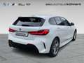 BMW 116 i ///M-Sport SpurAss Lenkradhzg. Shadow Wit - thumbnail 4