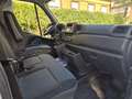 Renault Master Fg. Blue dCi L2H2 3500 T 99kW Blanco - thumbnail 4
