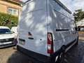 Renault Master Fg. Blue dCi L2H2 3500 T 99kW Blanco - thumbnail 8