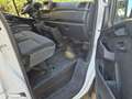 Renault Master Fg. Blue dCi L2H2 3500 T 99kW Blanco - thumbnail 6