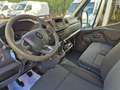Renault Master Fg. Blue dCi L2H2 3500 T 99kW Blanco - thumbnail 11