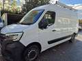 Renault Master Fg. Blue dCi L2H2 3500 T 99kW Blanco - thumbnail 12