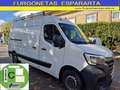 Renault Master Fg. Blue dCi L2H2 3500 T 99kW Blanco - thumbnail 1