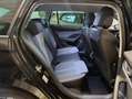 Skoda Octavia 2.0 TDI 110 kW Tour Noir - thumbnail 4