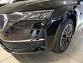 Skoda Octavia 2.0 TDI 110 kW Tour Noir - thumbnail 2