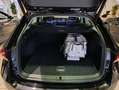 Skoda Octavia 2.0 TDI 110 kW Tour Noir - thumbnail 6