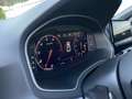 SEAT Ibiza FR Pro Black Edition (D3) 1.0 TSI 110 DSG  LED|... Wit - thumbnail 15