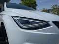 SEAT Ibiza FR Pro Black Edition (D3) 1.0 TSI 110 DSG  LED|... Wit - thumbnail 20