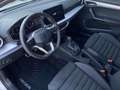 SEAT Ibiza FR Pro Black Edition (D3) 1.0 TSI 110 DSG  LED|... Wit - thumbnail 10