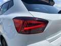SEAT Ibiza FR Pro Black Edition (D3) 1.0 TSI 110 DSG  LED|... Wit - thumbnail 21