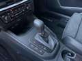 SEAT Ibiza FR Pro Black Edition (D3) 1.0 TSI 110 DSG  LED|... Wit - thumbnail 16