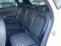 SEAT Ibiza FR Pro Black Edition (D3) 1.0 TSI 110 DSG  LED|... Wit - thumbnail 11