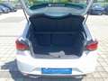 SEAT Ibiza FR Pro Black Edition (D3) 1.0 TSI 110 DSG  LED|... Wit - thumbnail 23