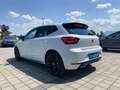 SEAT Ibiza FR Pro Black Edition (D3) 1.0 TSI 110 DSG  LED|... Wit - thumbnail 5