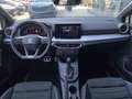 SEAT Ibiza FR Pro Black Edition (D3) 1.0 TSI 110 DSG  LED|... Wit - thumbnail 12