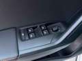 SEAT Ibiza FR Pro Black Edition (D3) 1.0 TSI 110 DSG  LED|... Wit - thumbnail 18