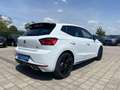SEAT Ibiza FR Pro Black Edition (D3) 1.0 TSI 110 DSG  LED|... Wit - thumbnail 7