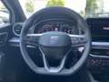 SEAT Ibiza FR Pro Black Edition (D3) 1.0 TSI 110 DSG  LED|... Wit - thumbnail 14