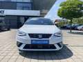 SEAT Ibiza FR Pro Black Edition (D3) 1.0 TSI 110 DSG  LED|... Wit - thumbnail 2