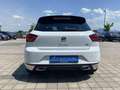 SEAT Ibiza FR Pro Black Edition (D3) 1.0 TSI 110 DSG  LED|... Wit - thumbnail 6