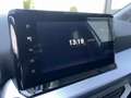 SEAT Ibiza FR Pro Black Edition (D3) 1.0 TSI 110 DSG  LED|... Wit - thumbnail 17