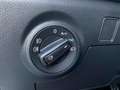 SEAT Ibiza FR Pro Black Edition (D3) 1.0 TSI 110 DSG  LED|... Wit - thumbnail 19