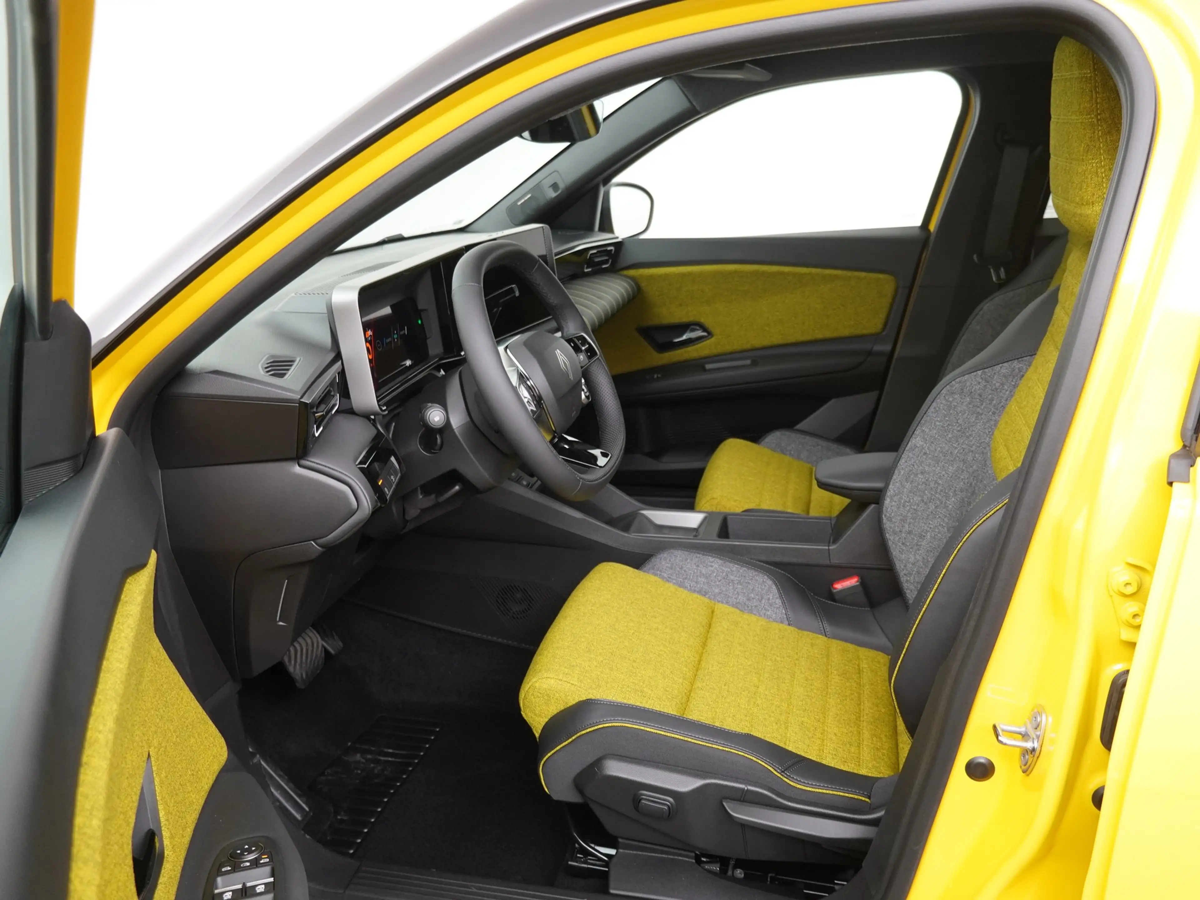 Renault R 5 Iconic cinq | Achteruitrijcamera | Elektrisch verw — photo 13
