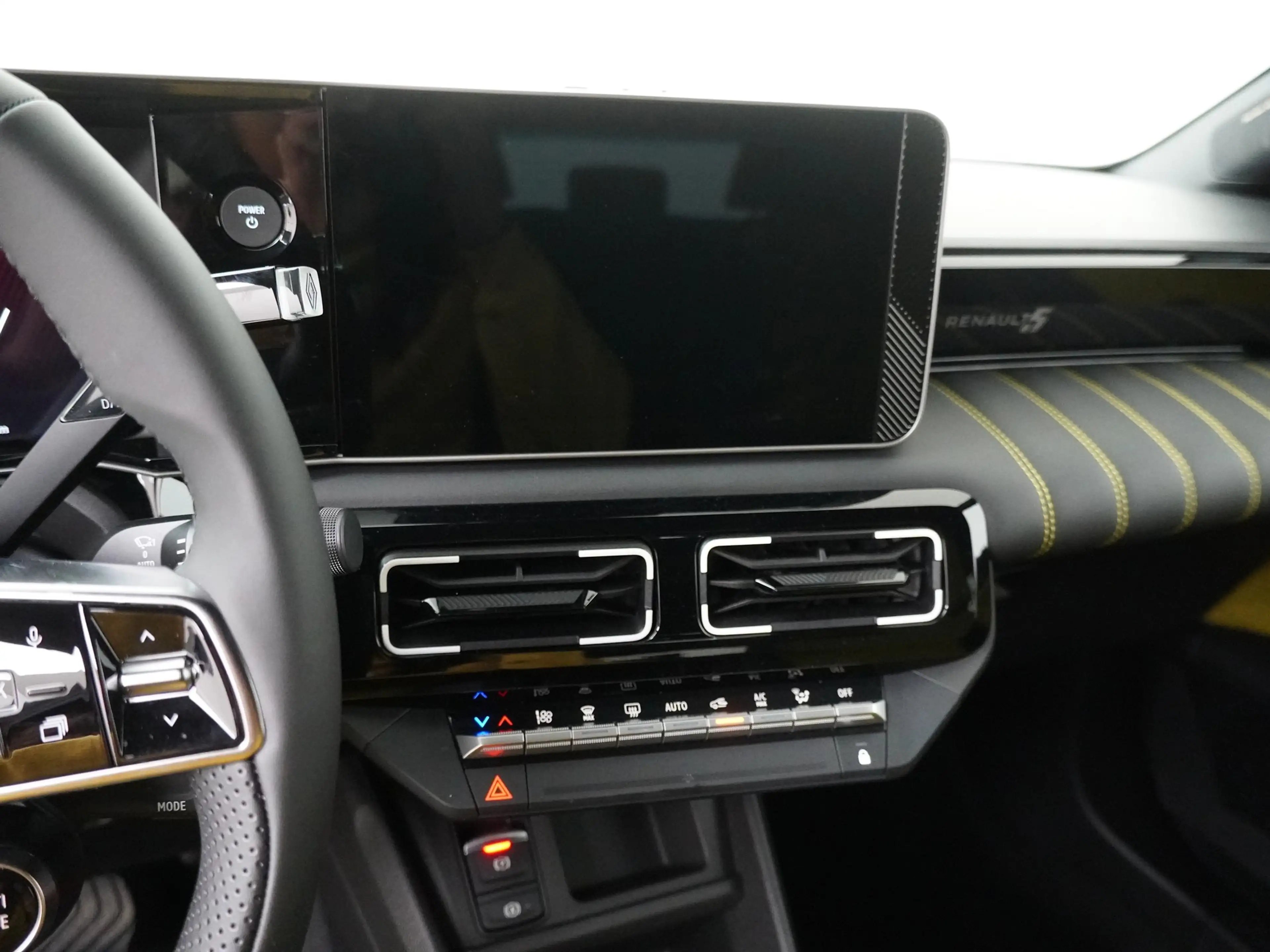 Renault R 5 Iconic cinq | Achteruitrijcamera | Elektrisch verw — photo 11