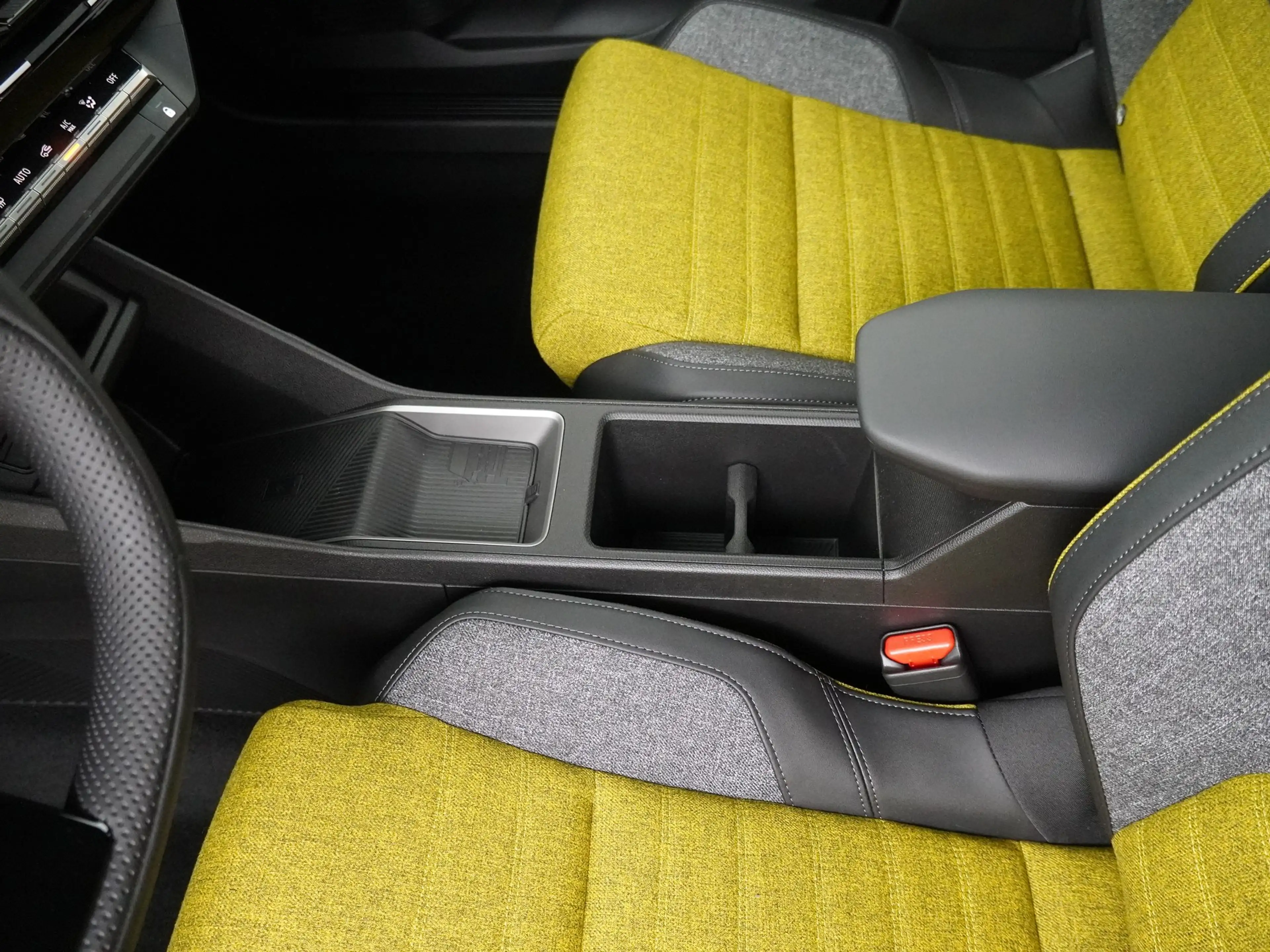 Renault R 5 Iconic cinq | Achteruitrijcamera | Elektrisch verw — photo 12