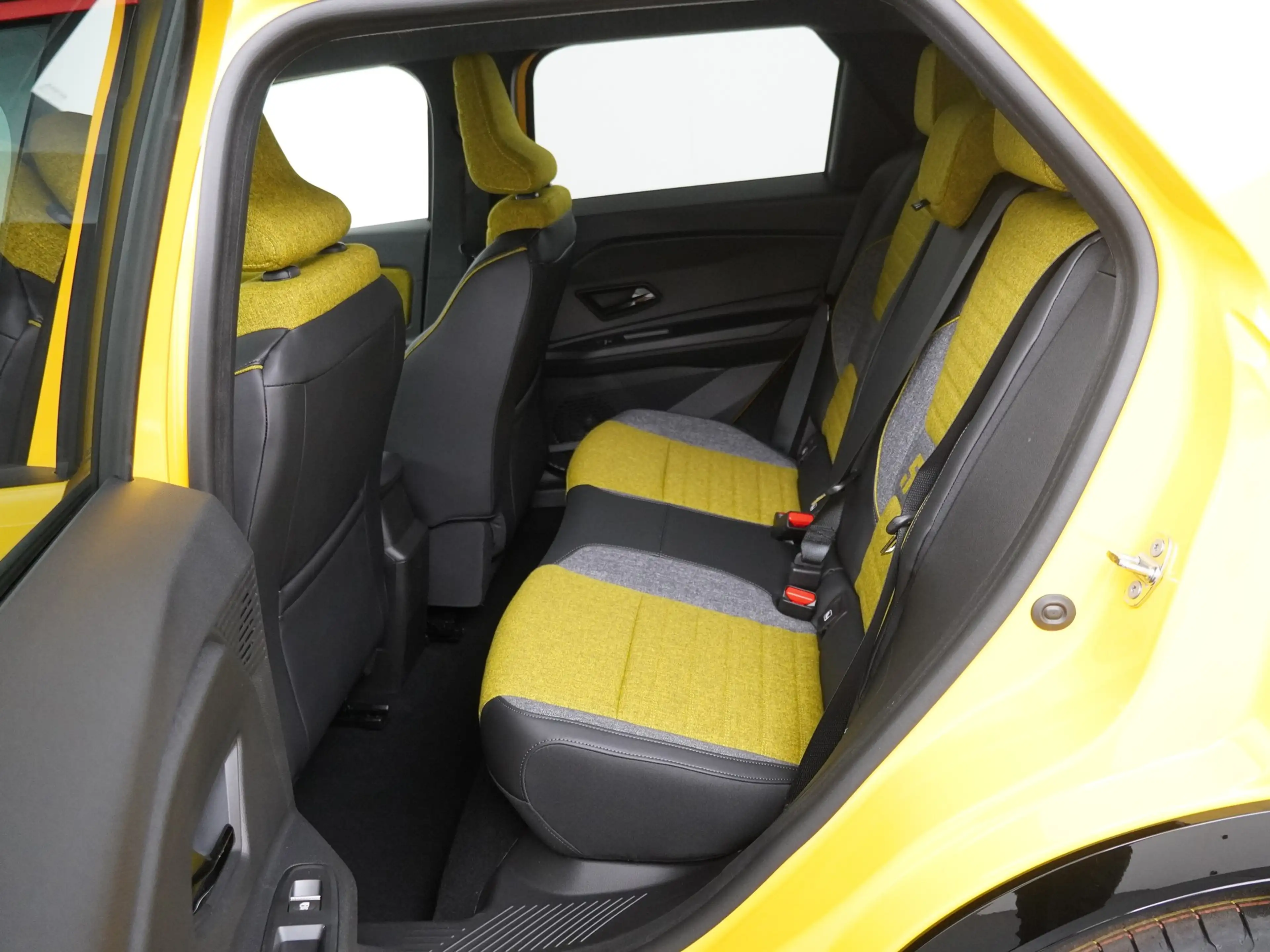 Renault R 5 Iconic cinq | Achteruitrijcamera | Elektrisch verw — photo 14