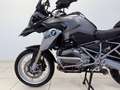 BMW R 1200 GS Abs Grigio - thumbnail 13