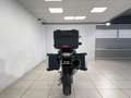 BMW R 1200 GS Abs Grigio - thumbnail 7